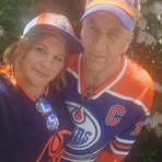 Tracy Frerichs - Facebook
