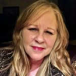 Tracy Frerichs - @tracyfrerichs - Instagram