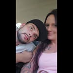 Tracy Frerichs - @frerichstracy - Instagram