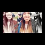 Tracy Frerichs - @tracychristine31 - Instagram