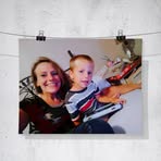 Tracy Frerichs - Facebook