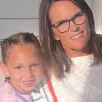 Tracy Frerichs Dye - @tdeann68 - Instagram