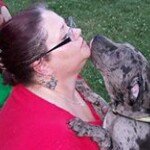 Tracey Frevert - @traceyfrevert - Instagram