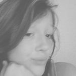 tracey frevert - @freverttracey - Instagram