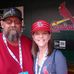 Tracy Bell Frevert - Facebook