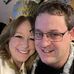 Tracy Volkenant - Facebook