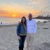 Tracy Wilson Frevert - Facebook