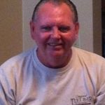 Tracy Fritts - @tracyinathens - Instagram