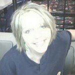Tracy Fritts - @tfritts1 - Instagram