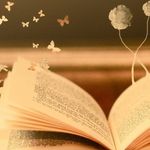 Tracy Fritts - @lovesreadingandcats - Instagram