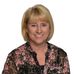 Tracy Fritts - Facebook