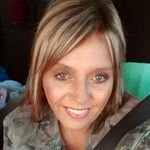 Tracy Fritts - @tracyfritts69 - Instagram