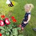 Tracy Fritts - Facebook
