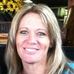 Tracy Fritts Dallas Harley Davidson - Facebook