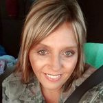 Tracy Fritts (Tracy Tedder Fritts) - @tracytedderfri23 - Instagram