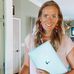 Tracy Fritz - Facebook