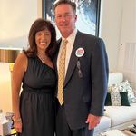 Tracy Holden Fritts - @tracyfritts - Instagram