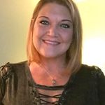 Tracy Kinnison Fritts - @bhlove_1972 - Instagram