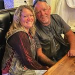 Tracy Sqqurl Fritts - @frittstracy - Instagram