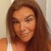 Tracy Wilkes Fritts - Facebook
