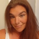 Tracy Wilkes Fritts - @tracywf35 - Instagram