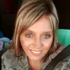 tracyfritts - @tracyfritts - TikTok