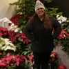 Tracey Fulton - @traceyfulton - TikTok