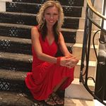 Tracy Fulton - @fulton8704 - Instagram