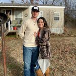 Tracy Fulton - @tracy_fulton_5 - Instagram
