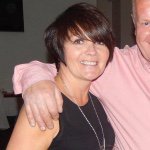 Tracy Fulton - @tracyfulton22 - Instagram