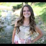 Tracy Fulton - @tracyfulton4583 - Instagram