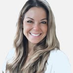 Tracy Fulton - Facebook