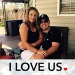 Tracy Fulton - @fulton0111 - Instagram