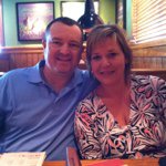 Tracy Fulton - @tracyfulton1 - Instagram