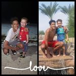 Tracy Fulton - @tful24 - Instagram