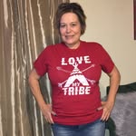 Tracy Fulton - @tracyfulton_ - Instagram