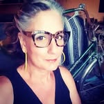 Tracy Fulton - @lovethelake333 - Instagram