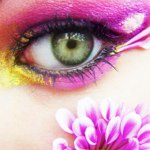 Tracy Fulton - @fabfivefulton - Instagram