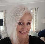 Tracy Fulton - Facebook