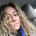 Tracy Fulton - @tbozfulton - Instagram