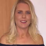 Tracy Fulton - Facebook