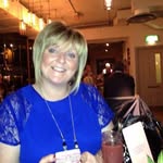 Tracy Fulton - @tracy_mccluskey - Instagram