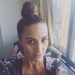 Tracy fulton - @4tfulton - Instagram