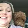 Tracy Fulton - @tmfulton - TikTok
