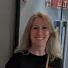 Tracy Fulton - @tracy.fulton1 - TikTok