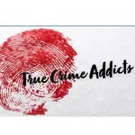 Tracy Fulton - @true_crime_addicts - Instagram