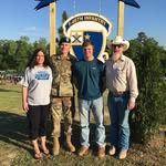 Tracy Fulton - @fulton109 - Instagram