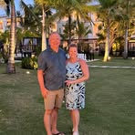 Tracy Fulton - Facebook