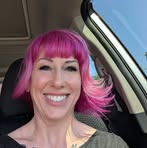 Tracy Fulton - Facebook