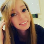 Tracy Fulton - @tracylynn081314 - Instagram
